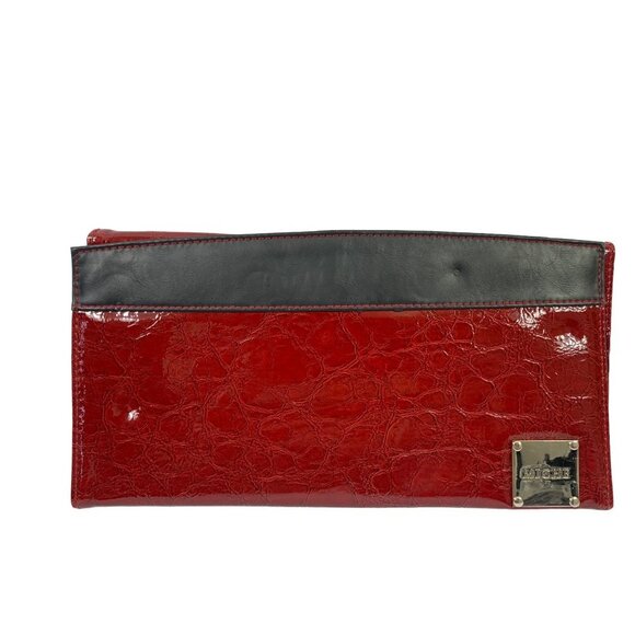 Miche Women's Purse Skins Lot - Picture 4 of 6